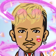 �u�ق݃V���g���l�[��