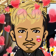 �u�ق݃V���g���l�[��