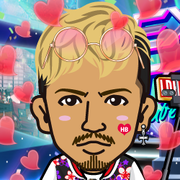 �u�ق݃V���g���l�[��