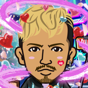 �u�ق݃V���g���l�[��