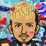 �u�ق݃V���g���l�[��