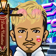 �u�ق݃V���g���l�[��