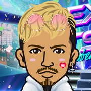 �u�ق݃V���g���l�[��