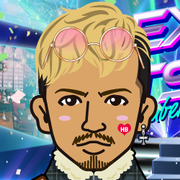 �u�ق݃V���g���l�[��