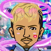 �u�ق݃V���g���l�[��