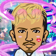 �u�ق݃V���g���l�[��