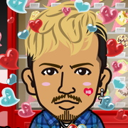 �u�ق݃V���g���l�[��