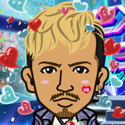 �u�ق݃V���g���l�[��