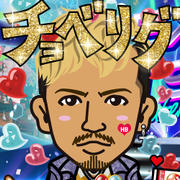 �u�ق݃V���g���l�[��