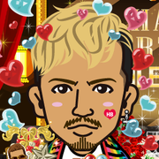 �u�ق݃V���g���l�[��