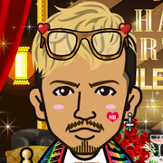 �u�ق݃V���g���l�[��