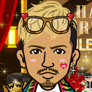 �u�ق݃V���g���l�[��