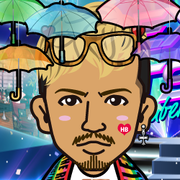 �u�ق݃V���g���l�[��