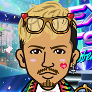 �u�ق݃V���g���l�[��