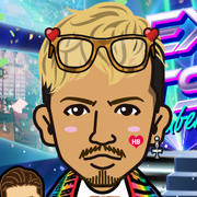 �u�ق݃V���g���l�[��