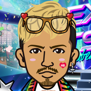 �u�ق݃V���g���l�[��