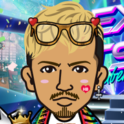 �u�ق݃V���g���l�[��