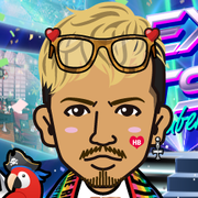 �u�ق݃V���g���l�[��