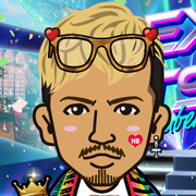 �u�ق݃V���g���l�[��