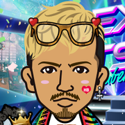 �u�ق݃V���g���l�[��