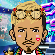 �u�ق݃V���g���l�[��