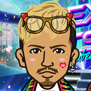 �u�ق݃V���g���l�[��