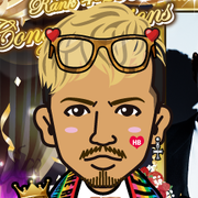 �u�ق݃V���g���l�[��