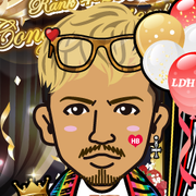 �u�ق݃V���g���l�[��