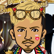 �u�ق݃V���g���l�[��