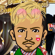 �u�ق݃V���g���l�[��