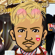 �u�ق݃V���g���l�[��