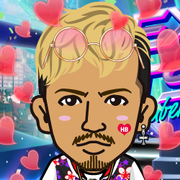 �u�ق݃V���g���l�[��