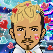 �u�ق݃V���g���l�[��