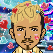 �u�ق݃V���g���l�[��