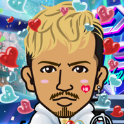 �u�ق݃V���g���l�[��