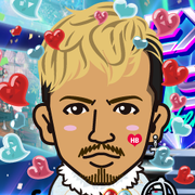 �u�ق݃V���g���l�[��