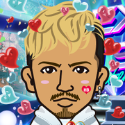 �u�ق݃V���g���l�[��