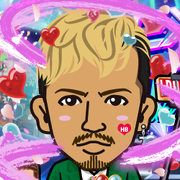 �u�ق݃V���g���l�[��