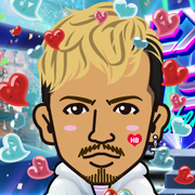 �u�ق݃V���g���l�[��