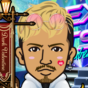 �u�ق݃V���g���l�[��