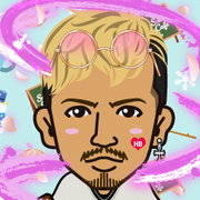 �u�ق݃V���g���l�[��