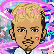 �u�ق݃V���g���l�[��