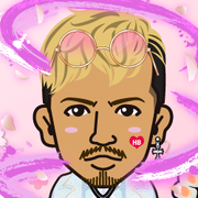 �u�ق݃V���g���l�[��