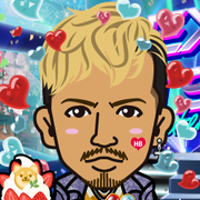 �u�ق݃V���g���l�[��