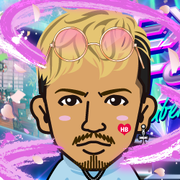 �u�ق݃V���g���l�[��