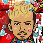 �u�ق݃V���g���l�[��