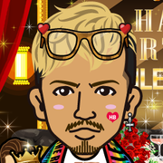 �u�ق݃V���g���l�[��