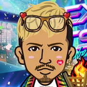 �u�ق݃V���g���l�[��
