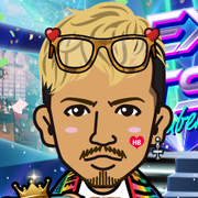�u�ق݃V���g���l�[��