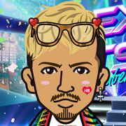 �u�ق݃V���g���l�[��